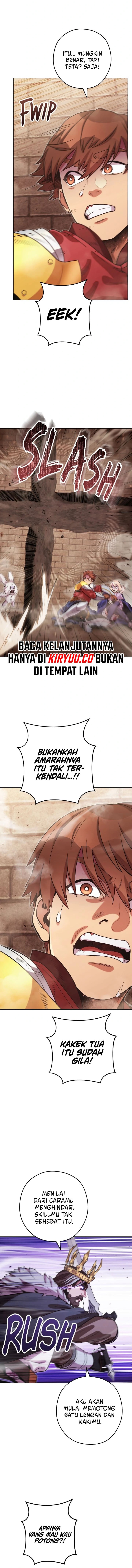 Dilarang COPAS - situs resmi www.mangacanblog.com - Komik dungeon reset 241 - chapter 241 242 Indonesia dungeon reset 241 - chapter 241 Terbaru 16|Baca Manga Komik Indonesia|Mangacan